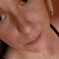 kelly.klitta Nagie
