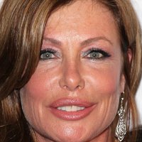 Kelly Le Brock Nagie