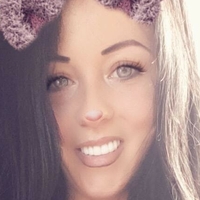Kelly Louise Sheridan Nagie