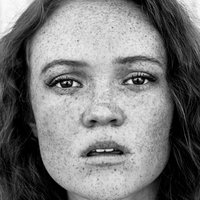 Kelly McCart Nagie