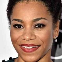 Kelly McCreary Nagie