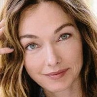 Kelly Wearstler Nagie