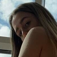 kellyaleman Nagie