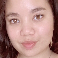 kellyangel Nagie
