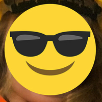 kellybellybbw Nagie