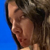 kellycampbell Nagie