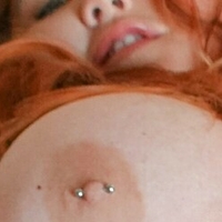 kellycarmichael Nagie