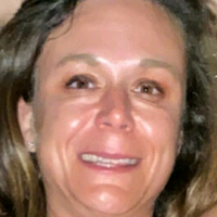 Kellydparks Nagie