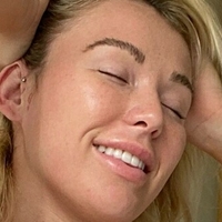 kellykay2 Nagie