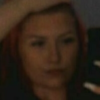 kellyklitta Nagie