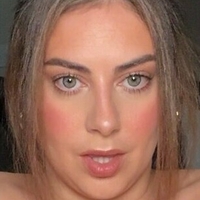 kellymonroeo Nagie