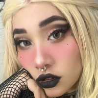 kellypink18 Nagie
