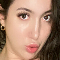 Kellysoleil Nagie