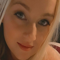 kellyxoxo85 Nagie