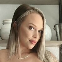 kelsea_annxo Nagie