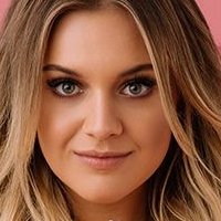 Kelsea Ballerini Nagie