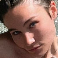 Kelsea Forti Nagie