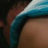 Kelsey Asbille Chow Nagie