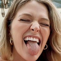Kelsey Impicciche Nagie