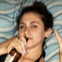 Kelsey Kreppel Nagie