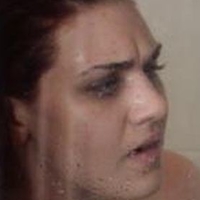 Kelsey Lynn Stokes Nagie