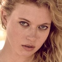Kelsey Vogelzang Nagie