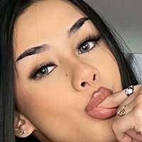 kelseykingstonx Nagie