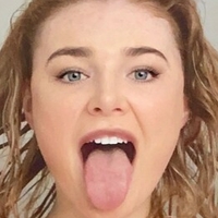 kelseyxo Nagie