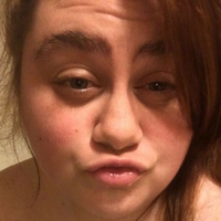 kelseyyboo114 Nagie