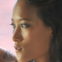 Kemii Nagie