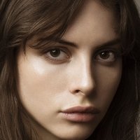 Kemp Muhl Nagie