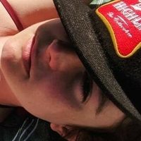 Kendall Asbell Nagie