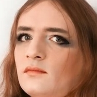 Kendall Femboy Nagie