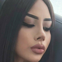 kendall_gil1 Nagie