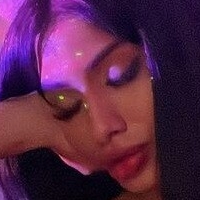 Kendall Hadid Nagie