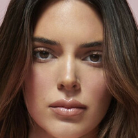 Kendall Jenner Ai Porn Nagie