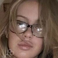 Kendall Kiper Nagie