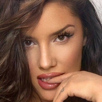 Kendall Saintmadre Nagie