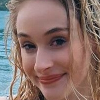 Kendall Wheeler Nagie