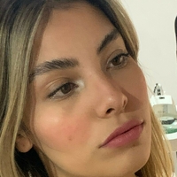 kendallbelmont Nagie