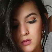 kendalljenner Nagie