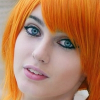 KendelB Nagie