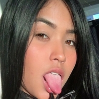 kenderlyramirez Nagie