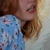 Kendl_led Nagie