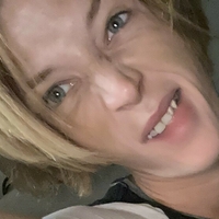 kendra_heaux Nagie