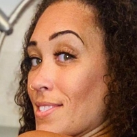 Kendra Kouture Nagie
