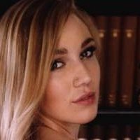 Kendra Sunderland Nagie