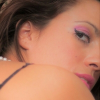 kendra_xs Nagie