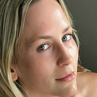 Kendrapeach Nagie