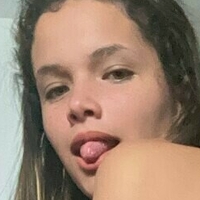 Kenia Koop Nagie